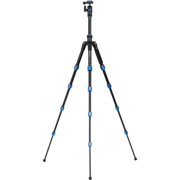 Штатив-монопод Benro (KIT) FSL09AN00
